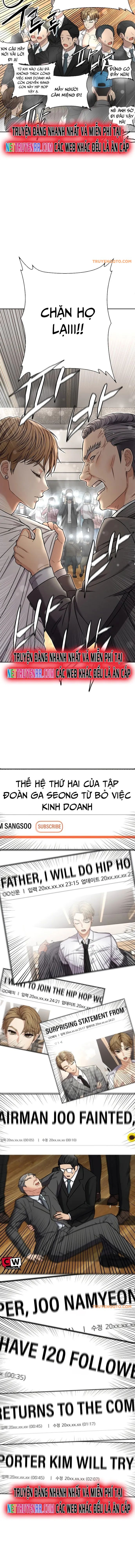 Cạm Bẫy Triệu Đô Chapter 2 - 11