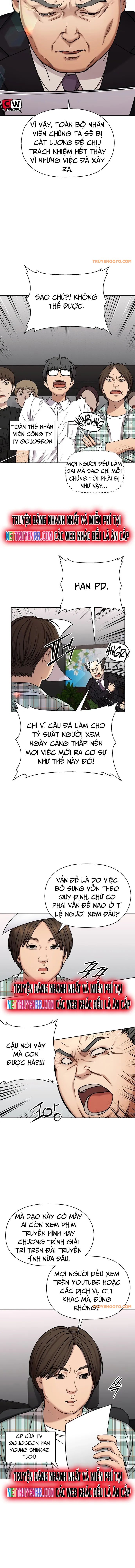 Cạm Bẫy Triệu Đô Chapter 2 - 13
