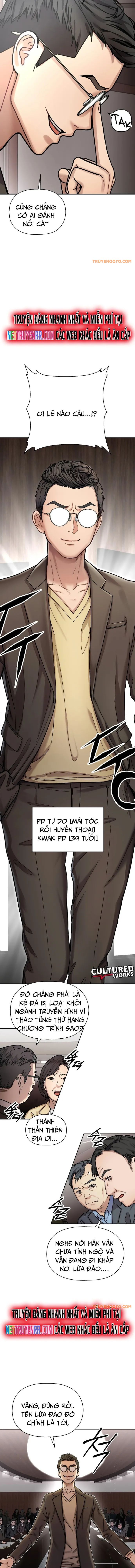 Cạm Bẫy Triệu Đô Chapter 2 - 15