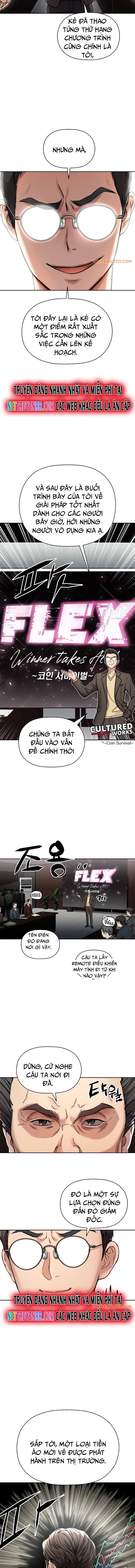 Cạm Bẫy Triệu Đô Chapter 2 - 16