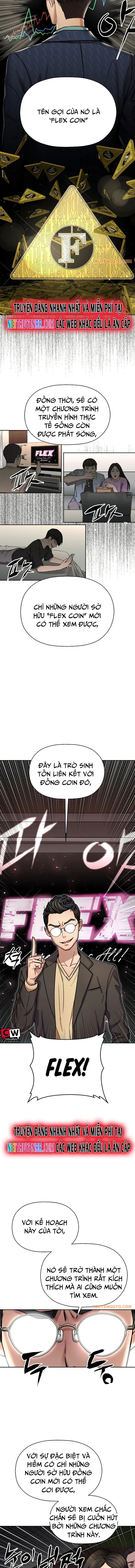 Cạm Bẫy Triệu Đô Chapter 2 - 17