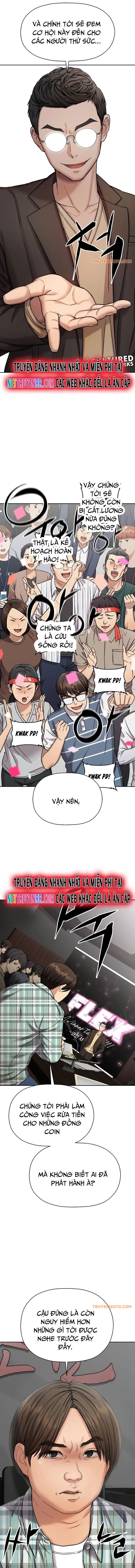 Cạm Bẫy Triệu Đô Chapter 2 - 19