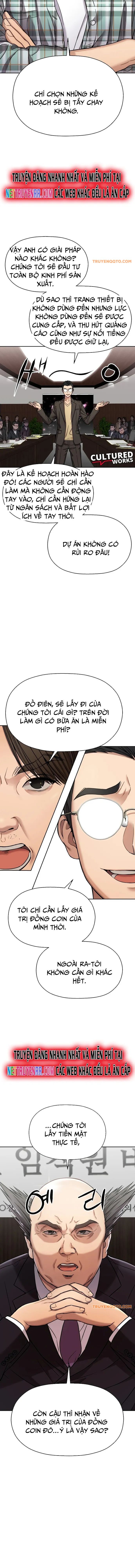 Cạm Bẫy Triệu Đô Chapter 2 - 20