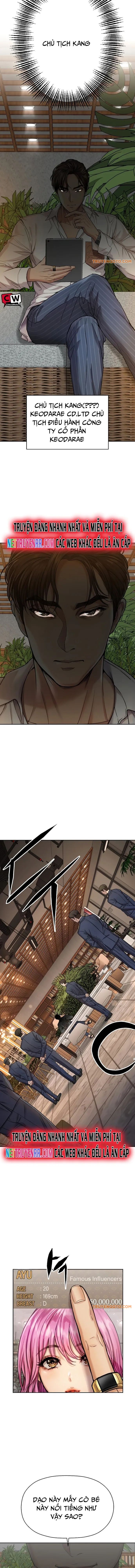 Cạm Bẫy Triệu Đô Chapter 2 - 22