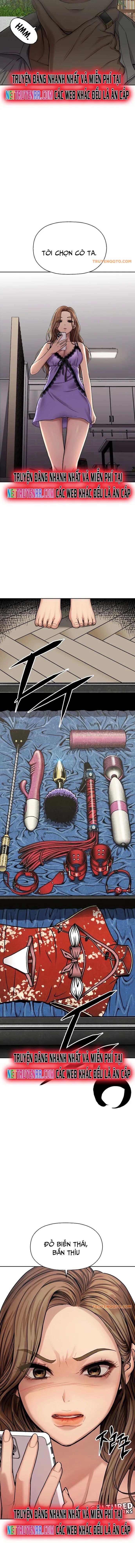 Cạm Bẫy Triệu Đô Chapter 2 - 23