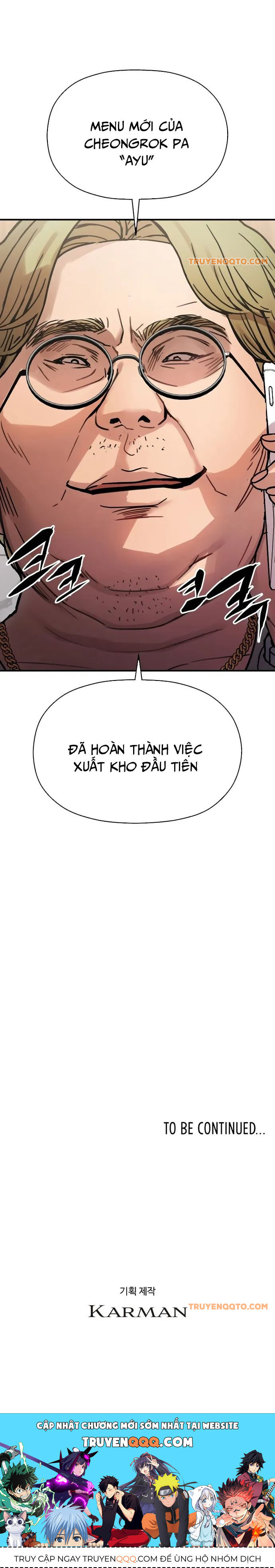 Cạm Bẫy Triệu Đô Chapter 2 - 24
