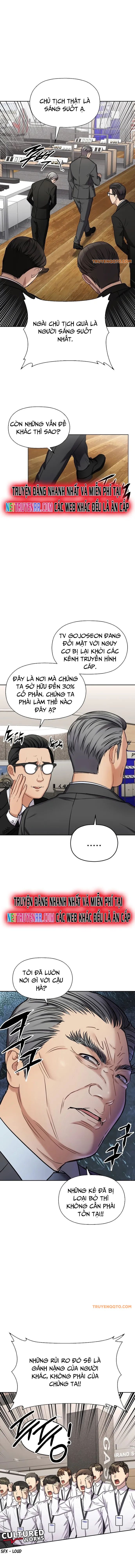 Cạm Bẫy Triệu Đô Chapter 2 - 4