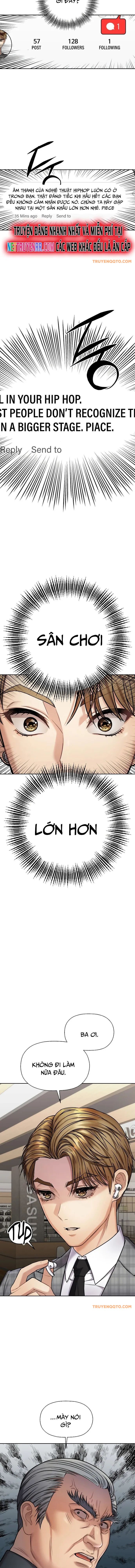 Cạm Bẫy Triệu Đô Chapter 2 - 7