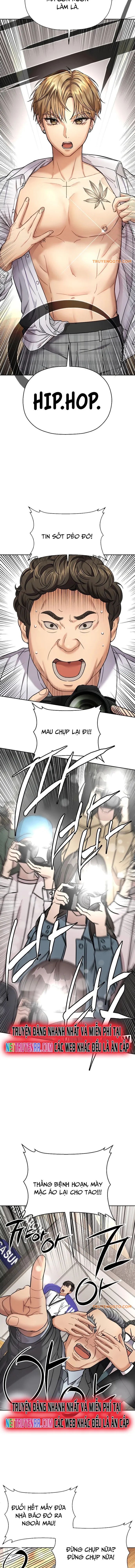 Cạm Bẫy Triệu Đô Chapter 2 - 10