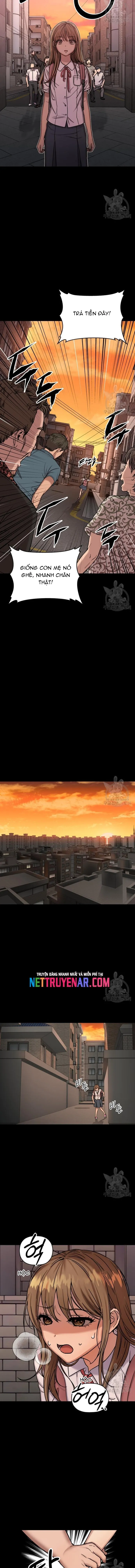 Cạm Bẫy Triệu Đô Chapter 20 - 16