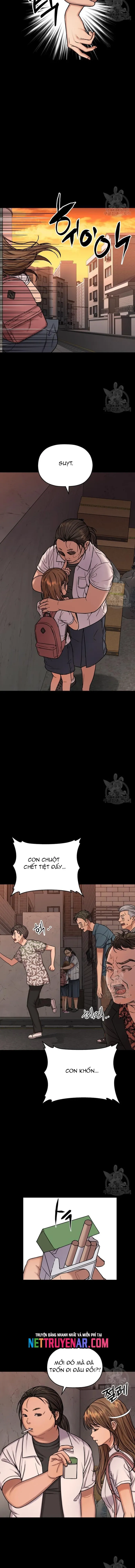 Cạm Bẫy Triệu Đô Chapter 20 - 17