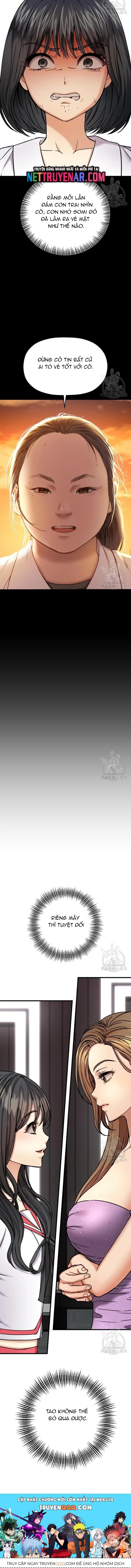 Cạm Bẫy Triệu Đô Chapter 20 - 19