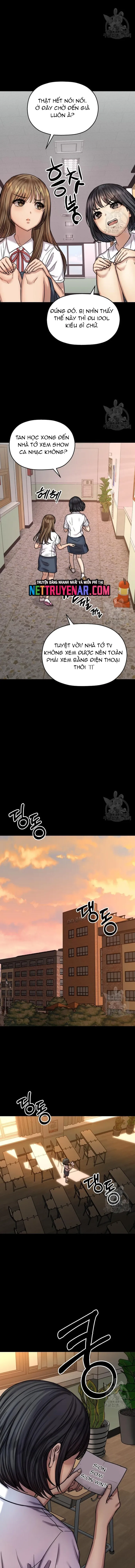 Cạm Bẫy Triệu Đô Chapter 20 - 10