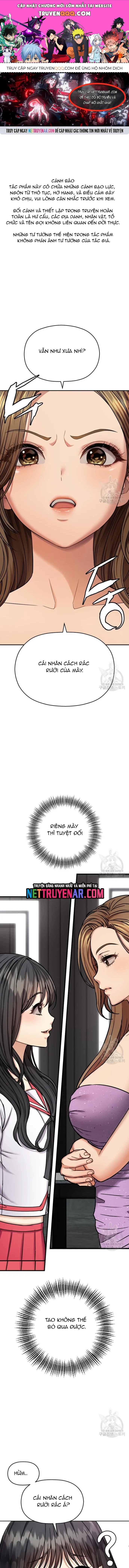 Cạm Bẫy Triệu Đô Chapter 21 - 1