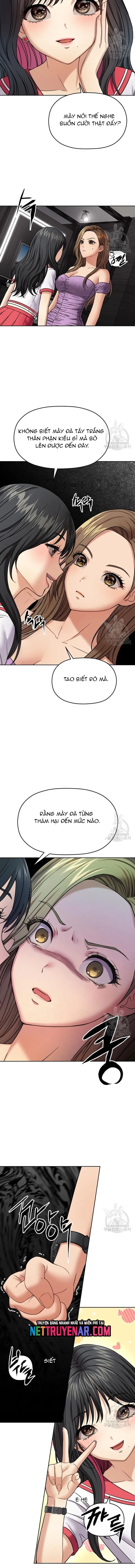 Cạm Bẫy Triệu Đô Chapter 21 - 2