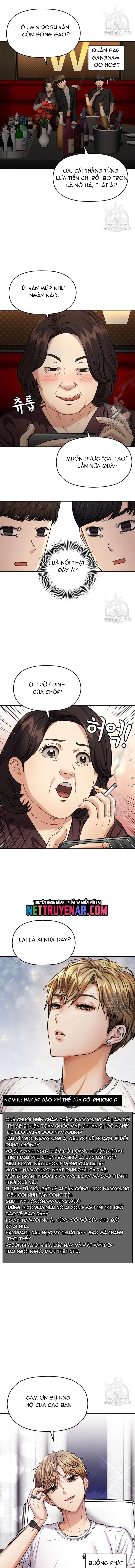 Cạm Bẫy Triệu Đô Chapter 21 - 11