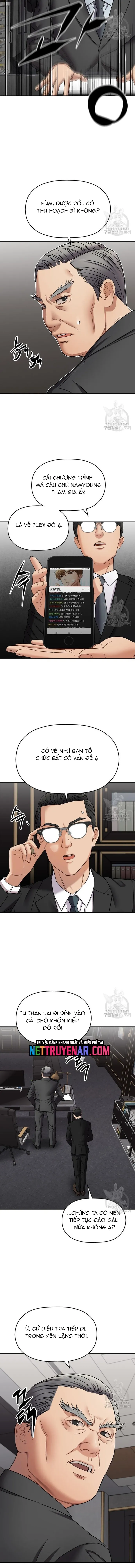 Cạm Bẫy Triệu Đô Chapter 22 - 11