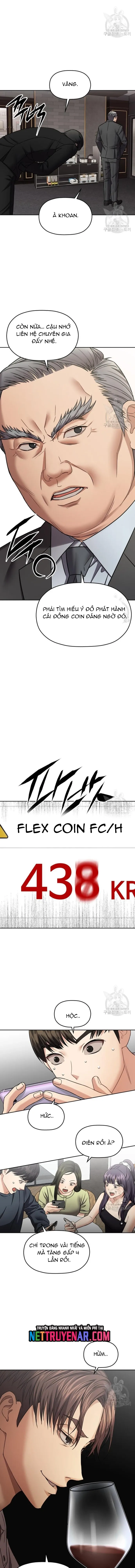 Cạm Bẫy Triệu Đô Chapter 22 - 12