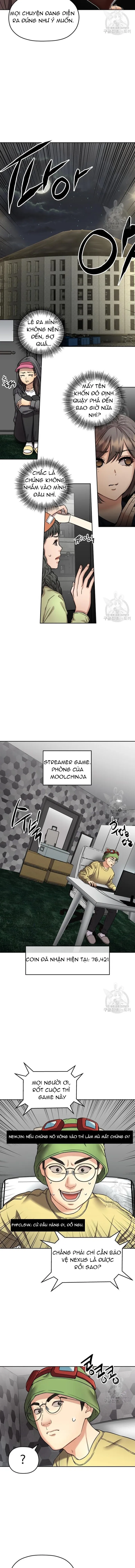 Cạm Bẫy Triệu Đô Chapter 22 - 13