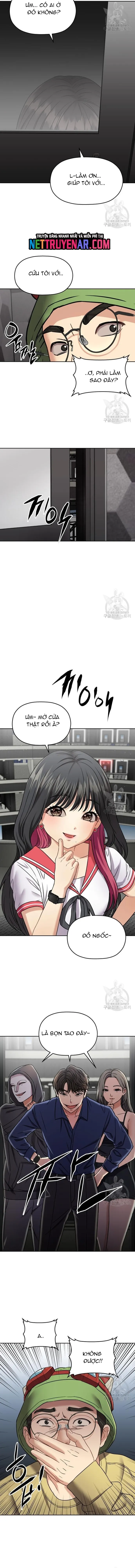 Cạm Bẫy Triệu Đô Chapter 22 - 14