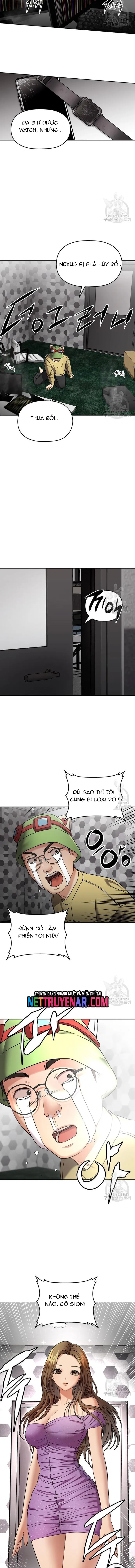 Cạm Bẫy Triệu Đô Chapter 22 - 16