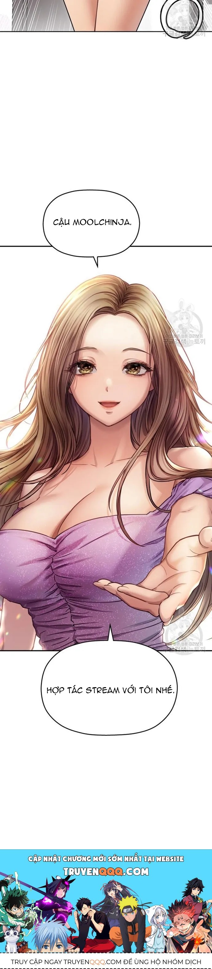 Cạm Bẫy Triệu Đô Chapter 22 - 17