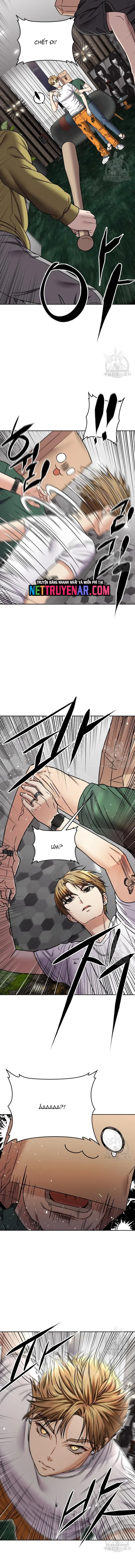 Cạm Bẫy Triệu Đô Chapter 22 - 5