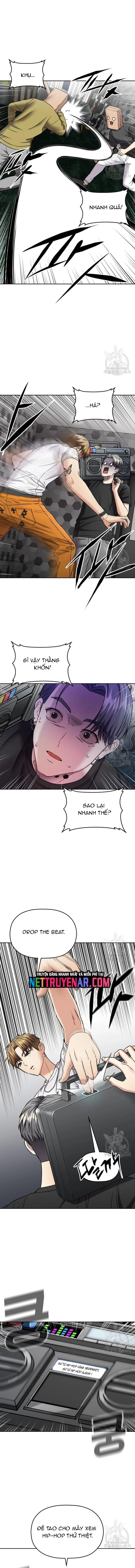 Cạm Bẫy Triệu Đô Chapter 22 - 6