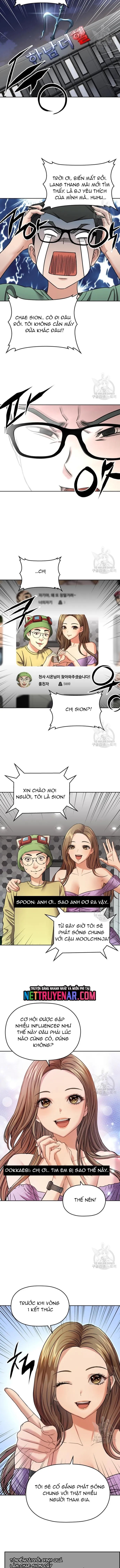 Cạm Bẫy Triệu Đô Chapter 23 - 2