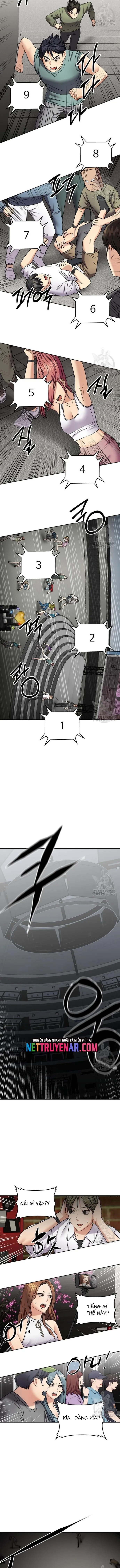 Cạm Bẫy Triệu Đô Chapter 23 - 12