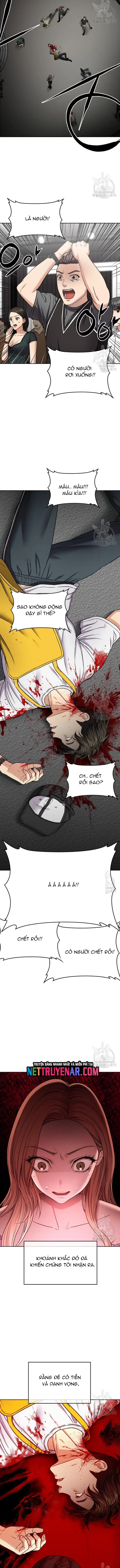 Cạm Bẫy Triệu Đô Chapter 23 - 13