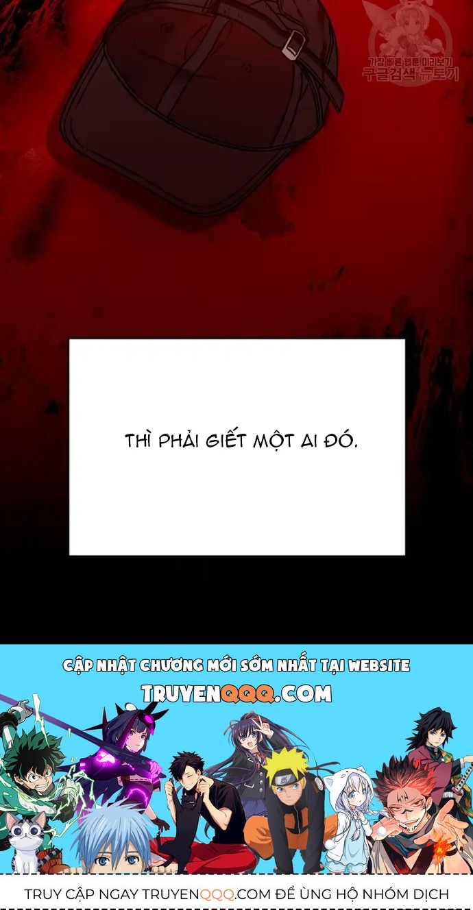 Cạm Bẫy Triệu Đô Chapter 23 - 14