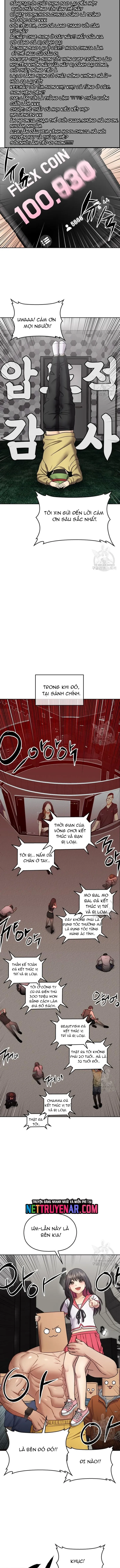 Cạm Bẫy Triệu Đô Chapter 23 - 3