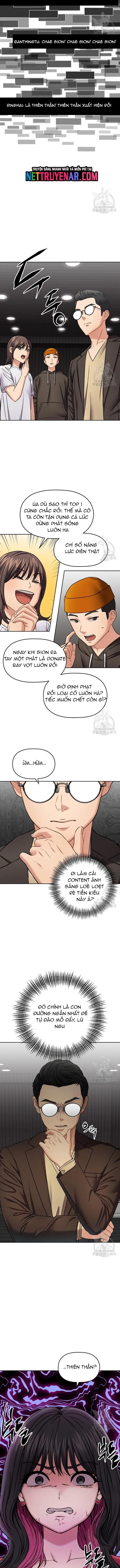 Cạm Bẫy Triệu Đô Chapter 23 - 7