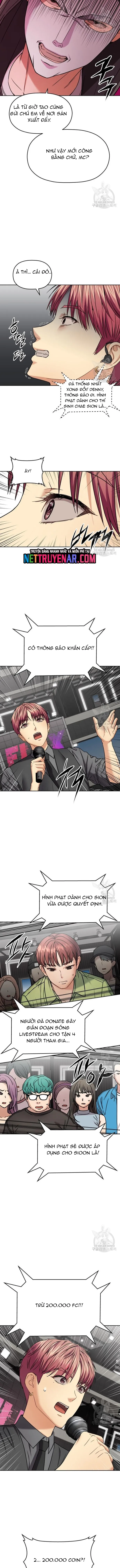Cạm Bẫy Triệu Đô Chapter 23 - 9
