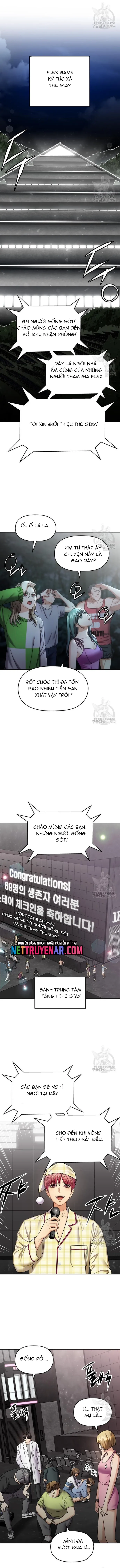 Cạm Bẫy Triệu Đô Chapter 24 - 11