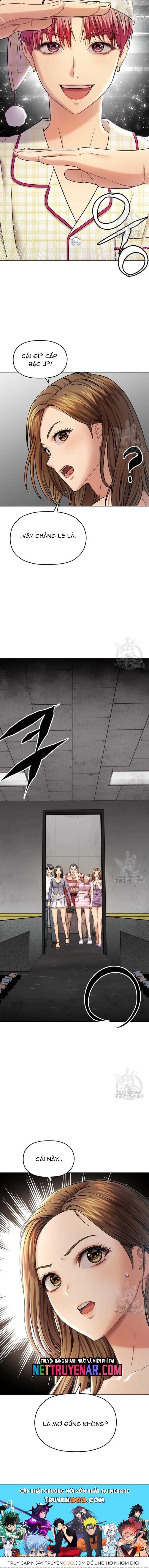 Cạm Bẫy Triệu Đô Chapter 24 - 15