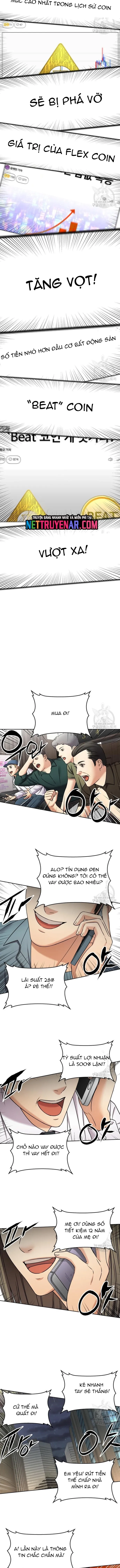 Cạm Bẫy Triệu Đô Chapter 24 - 9