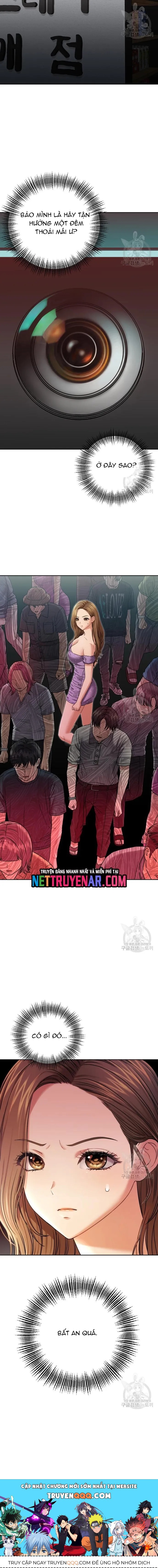 Cạm Bẫy Triệu Đô Chapter 25 - 11