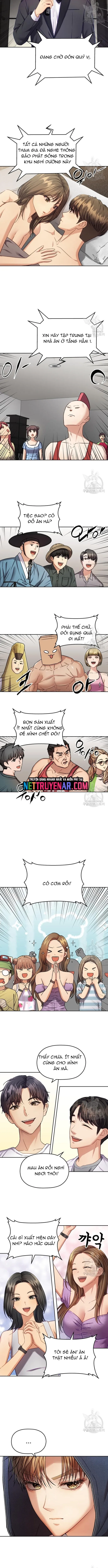 Cạm Bẫy Triệu Đô Chapter 27 - 11