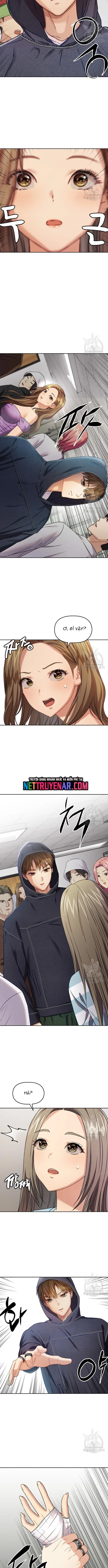 Cạm Bẫy Triệu Đô Chapter 27 - 3