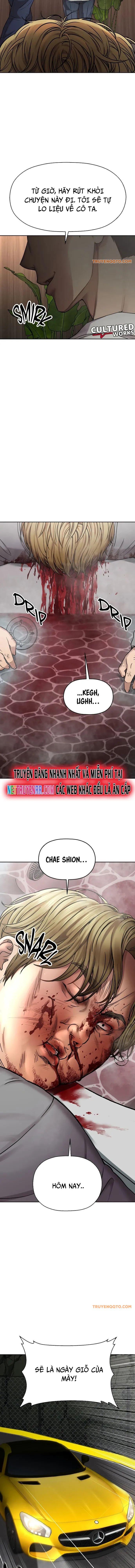 Cạm Bẫy Triệu Đô Chapter 3 - 11