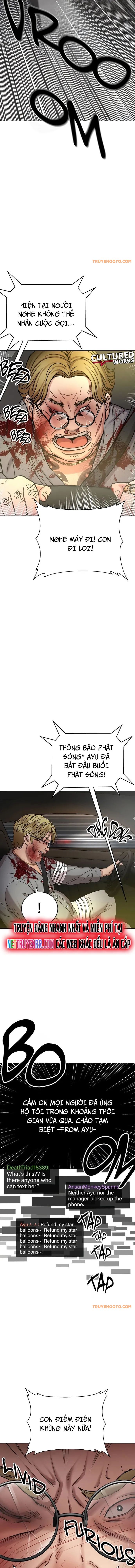 Cạm Bẫy Triệu Đô Chapter 3 - 12