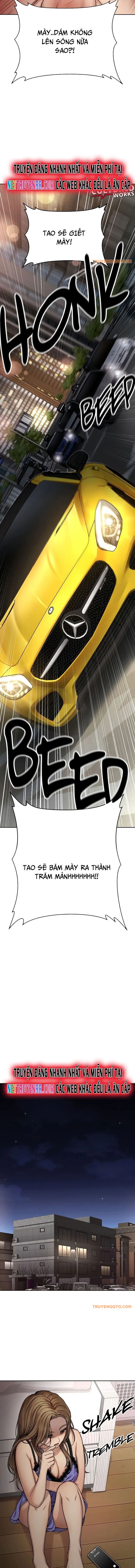 Cạm Bẫy Triệu Đô Chapter 3 - 13