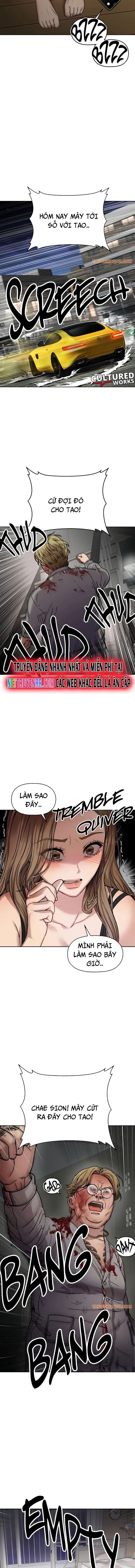 Cạm Bẫy Triệu Đô Chapter 3 - 14