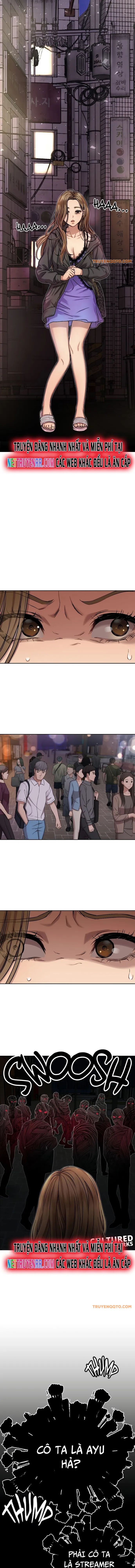 Cạm Bẫy Triệu Đô Chapter 3 - 16