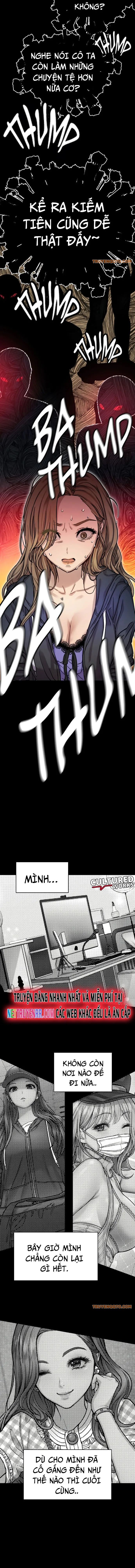 Cạm Bẫy Triệu Đô Chapter 3 - 17