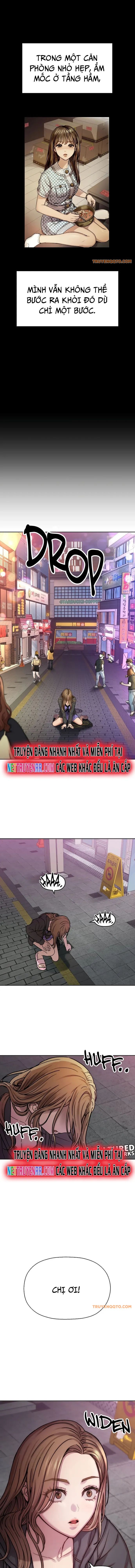 Cạm Bẫy Triệu Đô Chapter 3 - 18