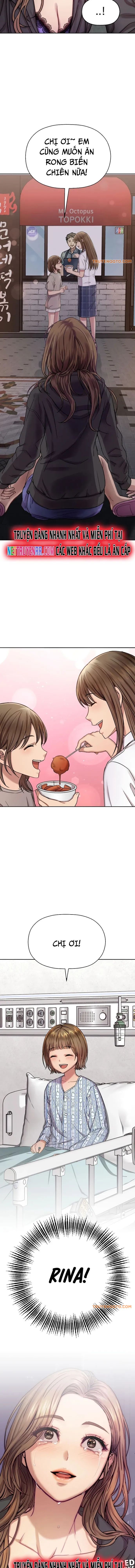 Cạm Bẫy Triệu Đô Chapter 3 - 19