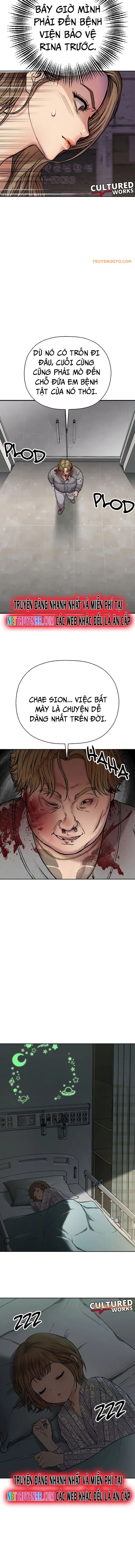 Cạm Bẫy Triệu Đô Chapter 3 - 21